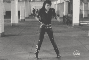 Train perfection march april full out may