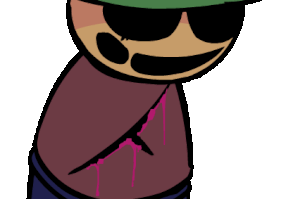 Triple Phonebreakers | Funkipedia Mods Wiki | Fandom