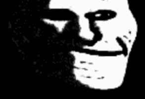 Troll Pilled GIF - Troll Pilled - Discover & Share GIFs