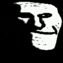 Spam troll or any kind.
