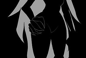 Visit link for gif version