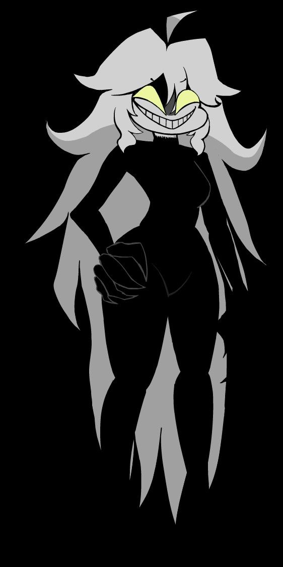 Visit link for gif version