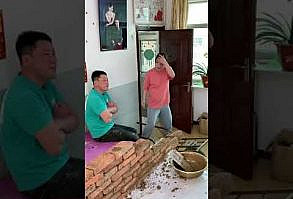 Try Not To Laugh 🤣🤣🤣 New Funny Video 2022 - YouTube