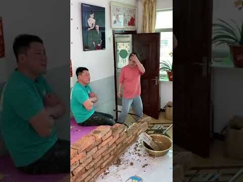 Try Not To Laugh 🤣🤣🤣 New Funny Video 2022 - YouTube