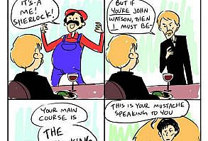 the.last.one. i want it.