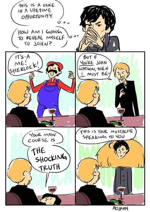 the.last.one. i want it.