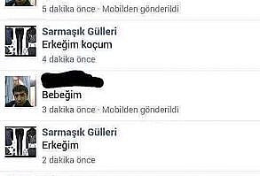 "Türkiye Cinsel Açlığın Afrikasıdır" Sözünü Sonuna Kadar Kanıtlayan 18 Kişi