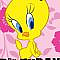 Tweety Bird