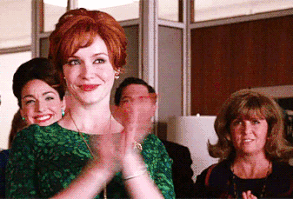 Tyler Perry and Ted Turner basically own your city. | Community Post: 35 Signs You Grew Up In Atlanta