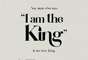 Tywin Lannister knows better