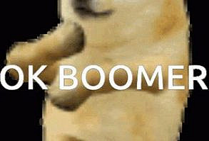 U.S. Army Esports on Twitter: