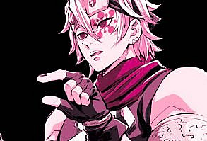 Anime - Kimetsu no Yaiba