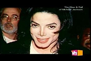 Un tema para desahogarnos sin restricciones!! - Page 399