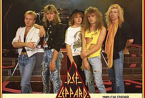 Somebody get me this calender please