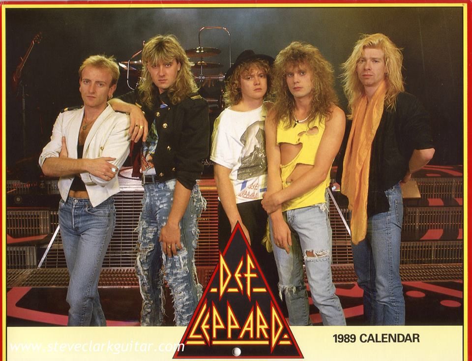 Somebody get me this calender please