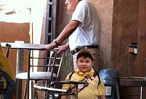 Funny Pictures - 56 Pics oh I'm dying with laughter!!!