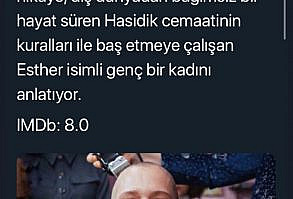Takip etmeden almayın!!!
