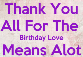 VIKINGARVIP - Blog - GameDesire