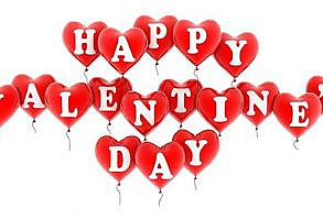 Valentine Day – Happy Valentines Day 2021 ( 14 February) Check more at hmothersday.org/...
