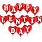 Valentine Day – Happy Valentines Day 2021 ( 14 February) Check more at hmothersday.org/...
