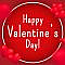 Valentine’s Day 2021 Wishes for Girlfriend: WhatsApp Stickers, Cute Love Quotes, V-Day Messages, Facebook Greetings, GIFs, Telegram HD Images and Signal Photos for Her Check more at www.valentinesday...