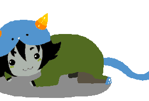 ENCANTO DE GIFS: Variados