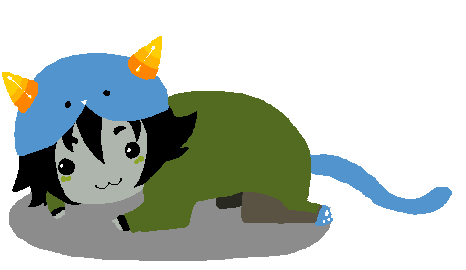 ENCANTO DE GIFS: Variados