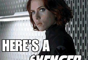 This is the best!! To the tune of