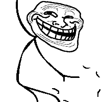 Learn the beginner striptease moves to have some fun with your love!