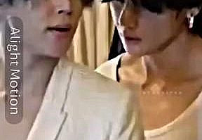 Vmin hot😍😍🥵🥵|| subscribe to my youtube channel and follow me on instagram for more videos ||