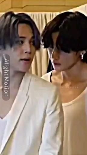 Vmin hot😍😍🥵🥵|| subscribe to my youtube channel and follow me on instagram for more videos ||