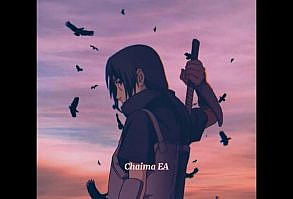 #naruto #narutoshippuden #itachi #animes #narutoamv