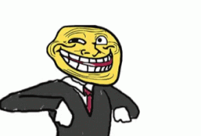 ⚠️ Vous risquez des crises de fous rires. Êtes-vous sûr de vouloir vo… #comédie # Comédie # amreading # books # wattpad