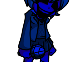 Vs. Monika.EXE | Funkipedia Mods Wiki | Fandom