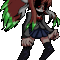 Vs. Monika.EXE | Funkipedia Mods Wiki | Fandom