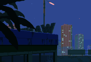 WANEELLA pixel art : Photo - waneella.tumblr.c...