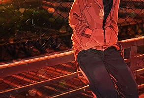 Wallpaper，Live Wallpapers，Anime