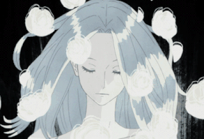 This is about a 20-30min meditation. Start by focusing yourself on your breath for 5 minutes. Go back to a forest or other outdoor natural setting. Find your sacred space, your personal clearing in...