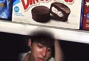 ARMY | ❥Tiana⁷ ❞ ☁🦋 (@tetecandy_) posted on Instagram • Apr 16, 2022 at 4:43pm UTC