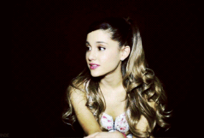 I got You are thoughtful, kind, and a little shy!! We Know Your Personality Based On Totally  Random Questions