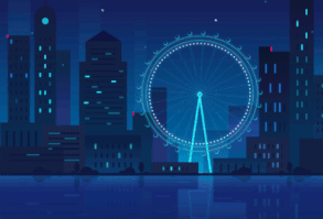 GIF: KUZNETSOVA COLLECTION PIN #04 (of 17). ('