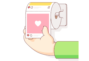 Weekly Design Inspiration #188 – Muzli - Design Inspiration