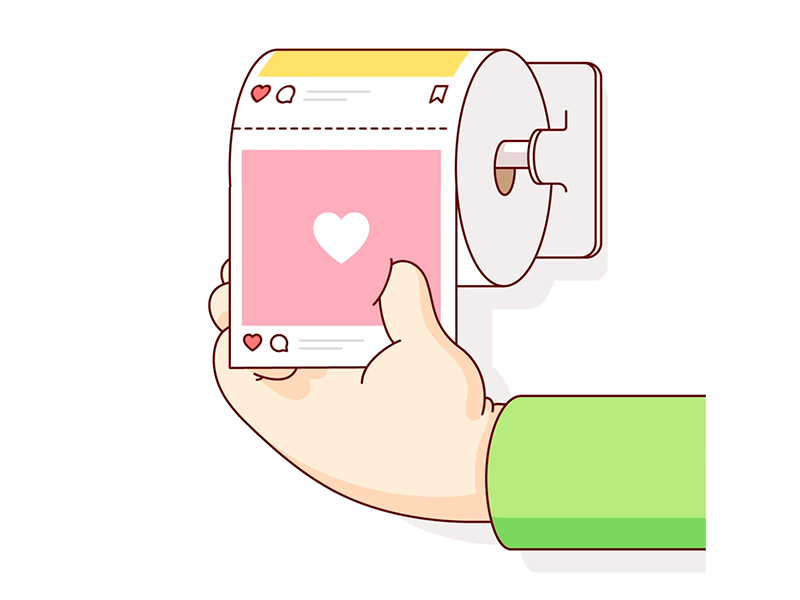 Weekly Design Inspiration #188 – Muzli - Design Inspiration