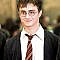 We’re Getting a New ‘Harry Potter’ TV Show, According to Reports #purewow #tv #news #hbo #entertainment