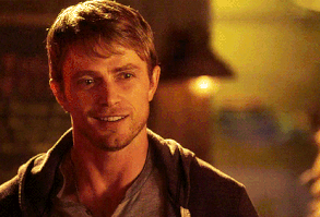 Pin for Later: Everything We Felt About This Season's Renewal and Cancellation News When Hart of Dixie Got Renewed