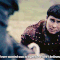 Pin for Later: The Sexiest GIFs of the Sexiest Game of Thrones Guys When Podrick Payne Gets Serious