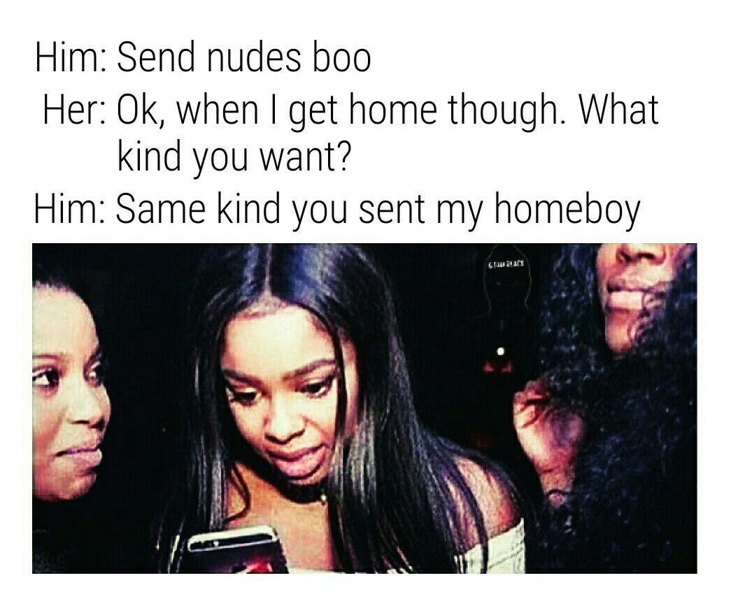 When a hoe gets cuffed... Hoe is life