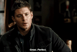 When a portion of food you order is much smaller than you anticipated. | 19 Struggles You'll Recognise If You Really Love Food