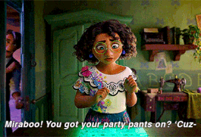 Explore trending topics on Tumblr. See all of the GIFs, fan art, and general conversation about the internet’s favorite things.