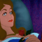 When the D had Aurora like: | 21 Disney GIFs That'll Ruin Your Whole Entire Childhood